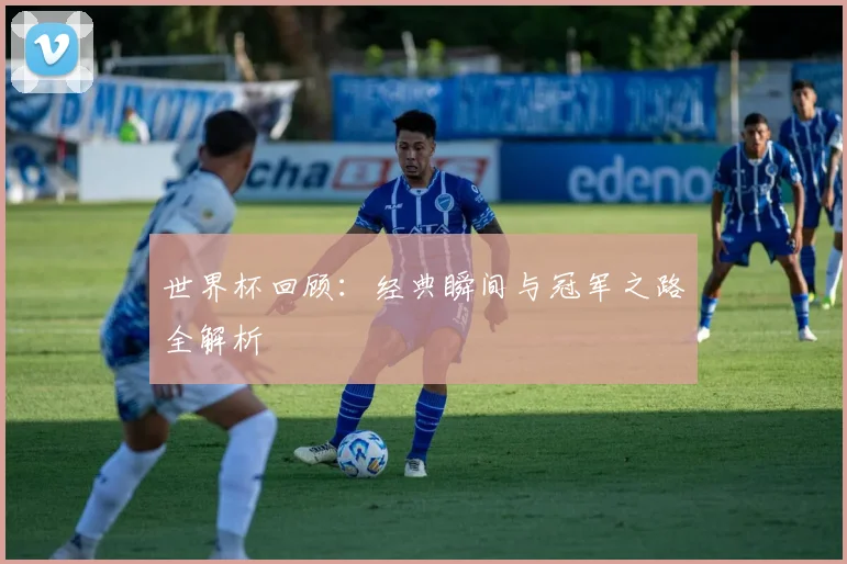 世界杯回顾：经典瞬间与冠军之路全解析